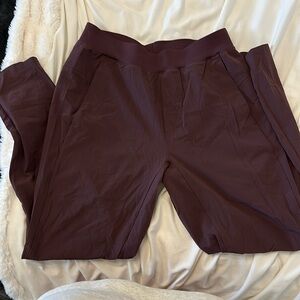 Men’s Lululemon Joggers